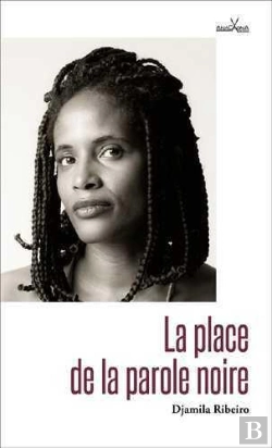 Bertrand.pt - La Place De La Parole Noire