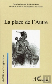 La Place De L'Autre