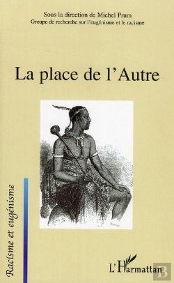 Bertrand.pt - La Place De L'Autre