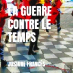 Bertrand.pt - La Place Des Hommes Dans L'Univers - T05 - La Guerre Contre Le Temps