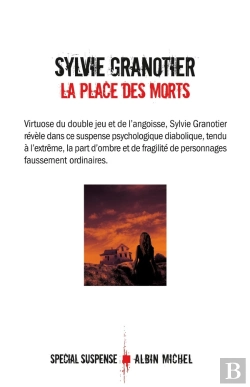 Bertrand.pt - La Place Des Morts