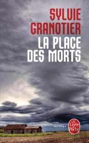 La Place Des Morts