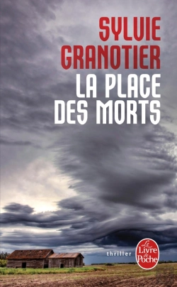 Bertrand.pt - La Place Des Morts