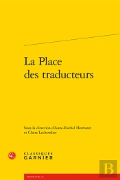 La Place Des Traducteurs