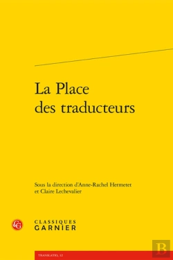 Bertrand.pt - La Place Des Traducteurs