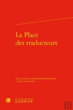 Bertrand.pt - La Place Des Traducteurs