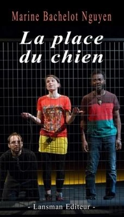 Bertrand.pt - La Place Du Chien