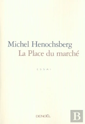 La Place Du Marche
