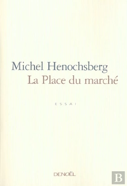 Bertrand.pt - La Place Du Marche