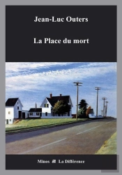 La Place Du Mort