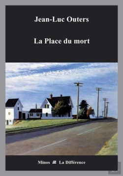 Bertrand.pt - La Place Du Mort