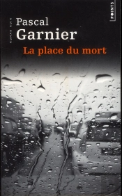 La Place Du Mort
