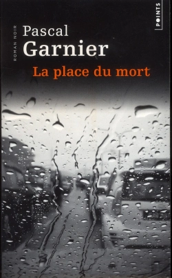 Bertrand.pt - La Place Du Mort