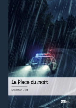Bertrand.pt - La Place Du Mort