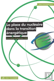 La Place Du Nucléaire Dans La Transition Énergétique
