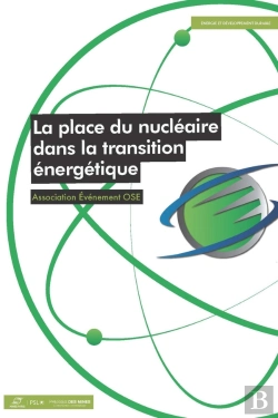 Bertrand.pt - La Place Du Nucléaire Dans La Transition Énergétique