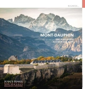 La Place Forte De Mont-Dauphin