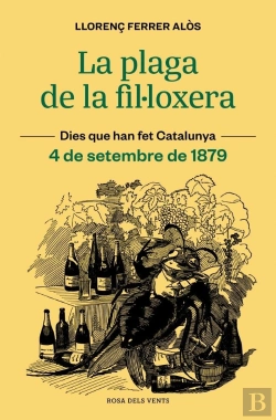 Bertrand.pt - La Plaga De La Fil.Loxera