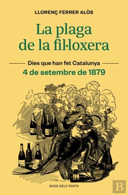 Bertrand.pt - La Plaga De La Fil·Loxera