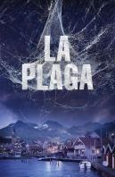La Plaga