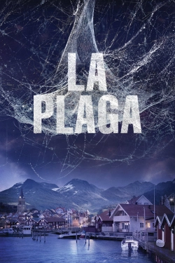 Bertrand.pt - La Plaga