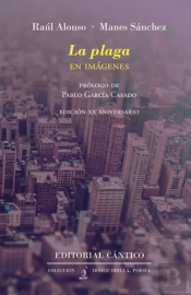 La Plaga