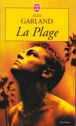 Bertrand.pt - La Plage