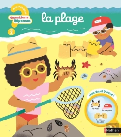 Bertrand.pt - La Plage