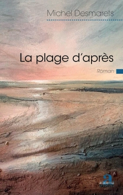 Bertrand.pt - La Plage D'Après