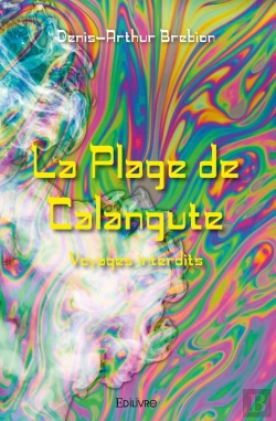 Bertrand.pt - La Plage De Calangute
