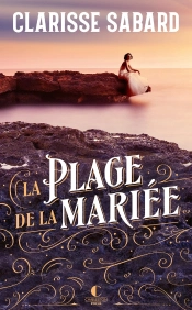 La Plage De La Mariée
