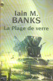 La Plage De Verre
