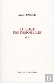 La Plage Des Demoiselles