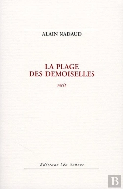 Bertrand.pt - La Plage Des Demoiselles
