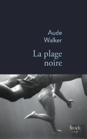La Plage Noire