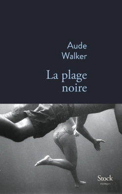 Bertrand.pt - La Plage Noire