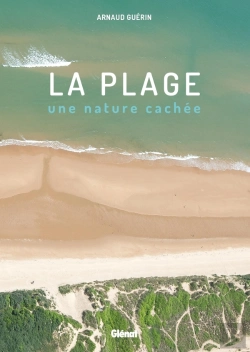 Bertrand.pt - La Plage, Une Nature Cachee