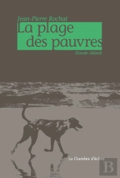 La Plages Des Pauvres