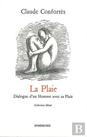 La Plaie