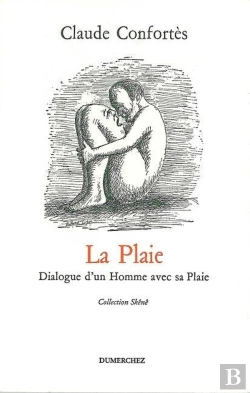 Bertrand.pt - La Plaie