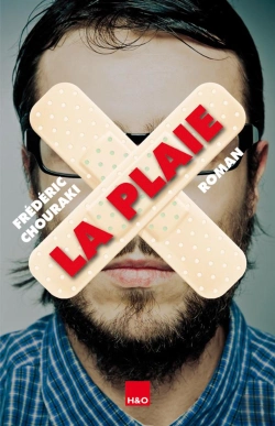 Bertrand.pt - La Plaie