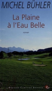 La Plaine A L'Eau Belle