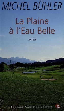 Bertrand.pt - La Plaine A L'Eau Belle