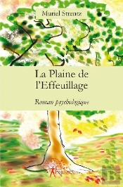 La Plaine De L'Effeuillage