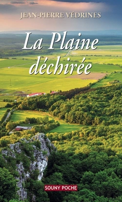 Bertrand.pt - La Plaine Déchirée