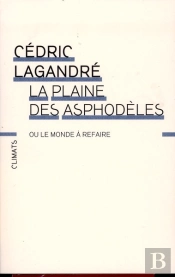 La Plaine Des Asphodeles