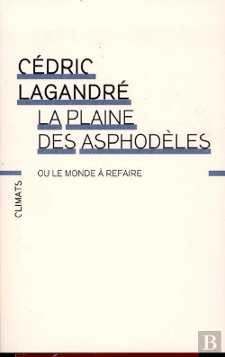 Bertrand.pt - La Plaine Des Asphodeles