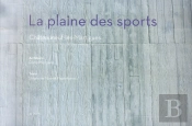 La Plaine Des Sports