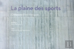Bertrand.pt - La Plaine Des Sports