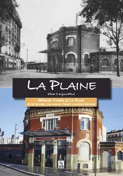 Bertrand.pt - La Plaine D'Hier À Aujourd'Hui